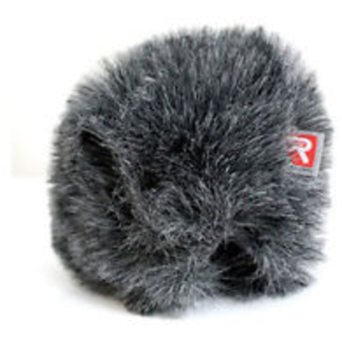 Rycote Windjammer (137mm)