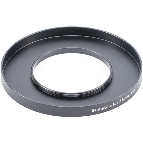 Tilta 55mm Adapter Ring for Tilta Mirage (V2)
