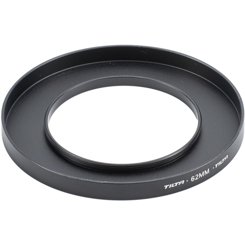 Tilta 62mm Adapter Ring for Tilta Mirage (V2)