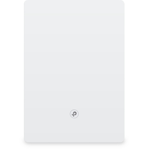 TP LINK Air E5 AX3000 Dual-Band Wi-Fi 6 Air Range Extender