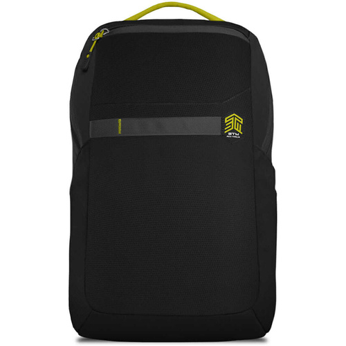 STM Stories Saga 15" Backpack (Black)