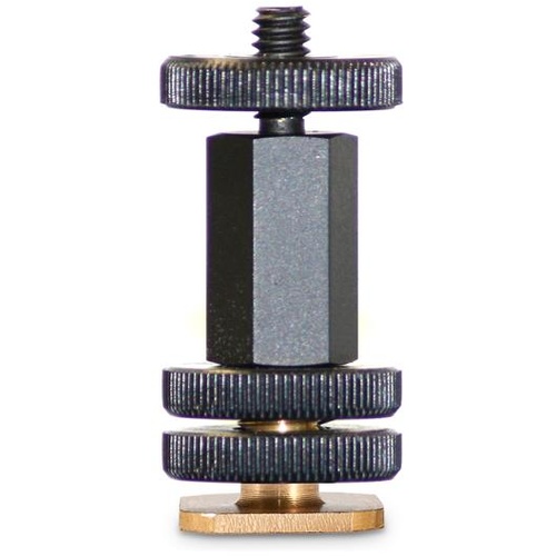Rycote Thread Adaptor