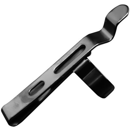 Nitecore MT21CE4KCLIP Clip for MT21C and E4K