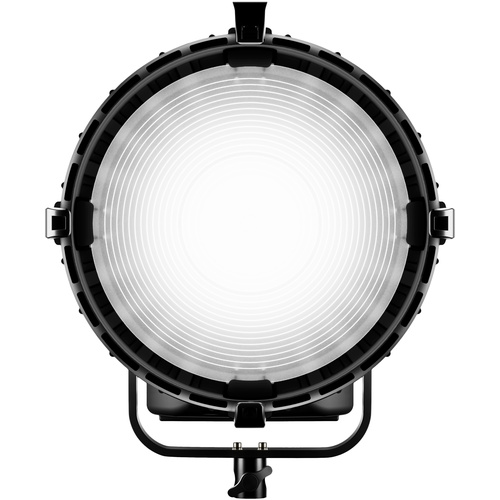 Lupo DayledPRO 3000 3200K LED Fresnel Light