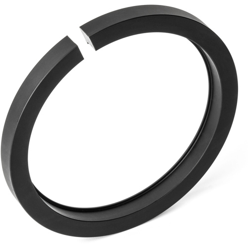 NiSi Cinema 95-80mm Clamp On Adapter for C5 Matte Box
