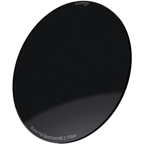 Tilta Illusion 95mm Full Spectrum ND 2.1 Filter
