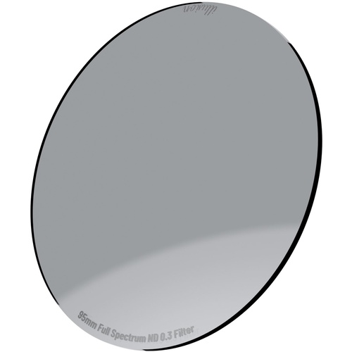 Tilta Illusion 95mm Full Spectrum ND 0.3 Filter