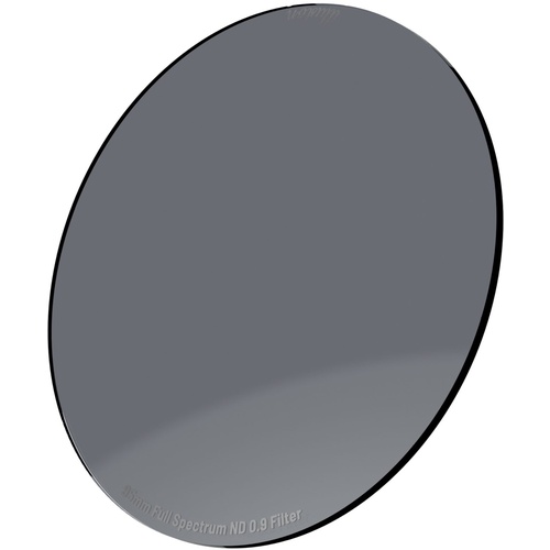 Tilta Illusion 95mm Full Spectrum ND 0.9 Filter
