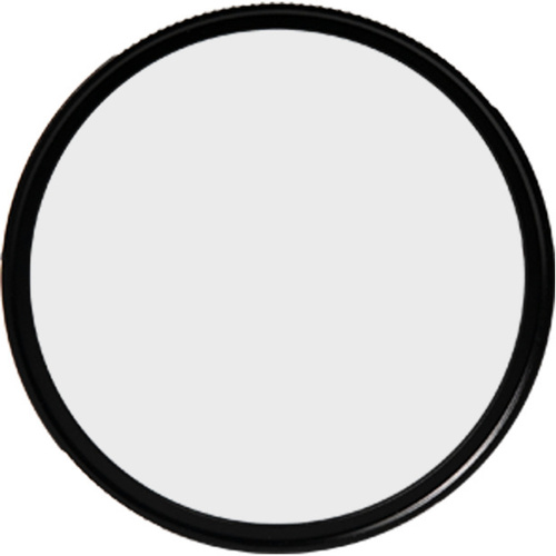 7Artisans Black Mist Filter (39mm, 1/4)