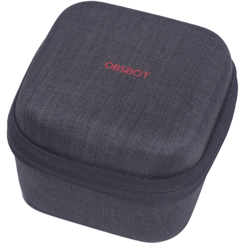 OBSBOT Storage Case for OBSBOT Tiny Series PTZ Camera