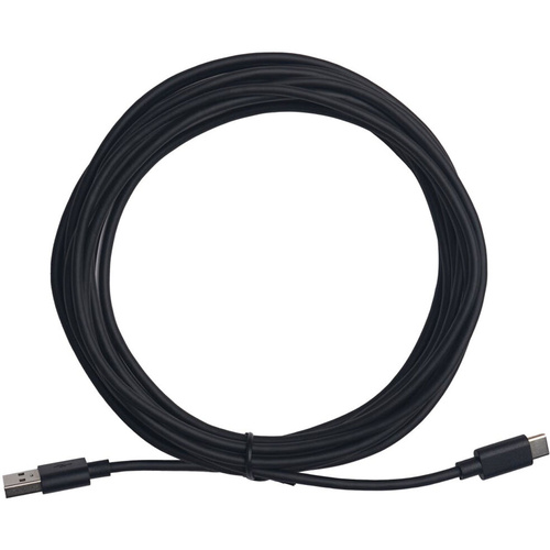 OBSBOT USB-A to USB-C Cable for Tiny Series (5m)