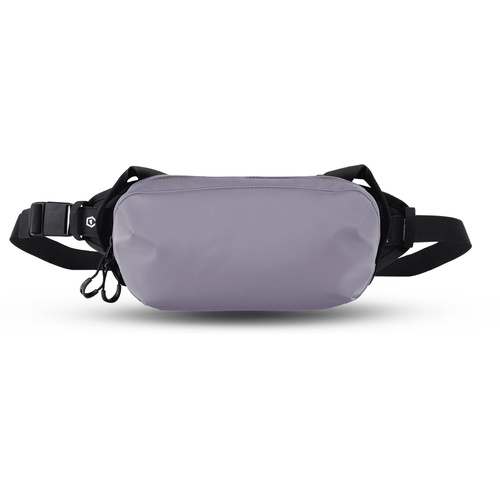 WANDRD D1 2L Fanny Pack (Uyuni Purple)