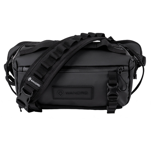 WANDRD ROGUE 9L Sling (Black)