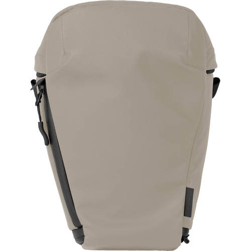 WANDRD ROUTE Camera Chest Pack (Yuma Tan)
