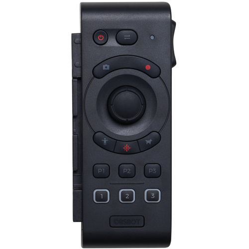 OBSBOT Tail Air Remote Controller
