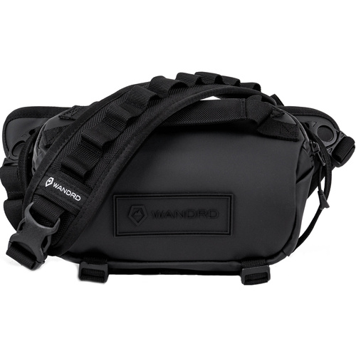 WANDRD ROGUE 3L Sling (Black)