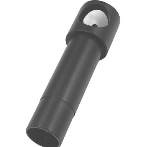 Celestron Collimation Eyepiece 1.25"