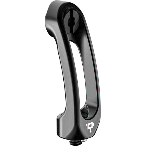 Wooden Camera Ultra Handle Support Bracket (1/4"-20)