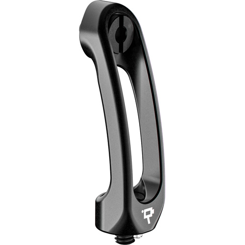 Wooden Camera Ultra Handle Support Bracket for RED KOMODO-X with RMI