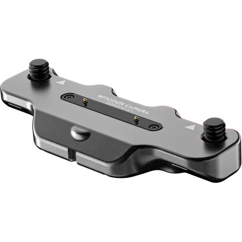 Wooden Camera Top Cheese Plate for RED KOMODO/KOMODO-X