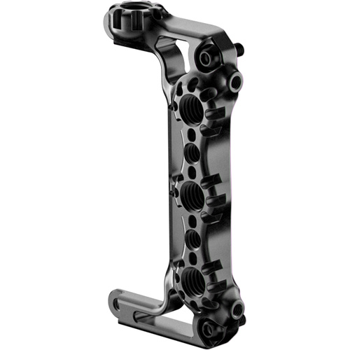 Wooden Camera Right Side Plate for RED KOMODO/KOMODO-X