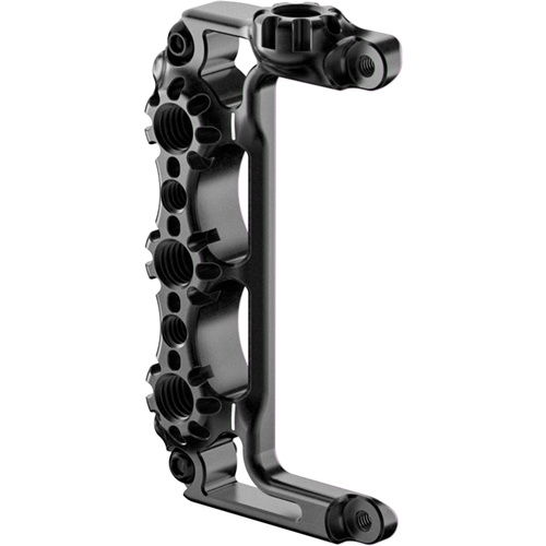 Wooden Camera Left Side Plate for RED KOMODO/KOMODO-X