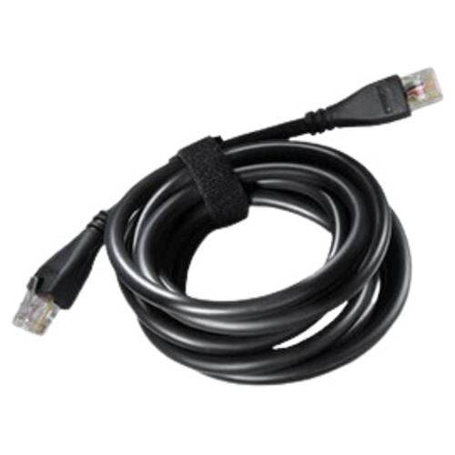 Edelkrone RJ45 Cable (1m)