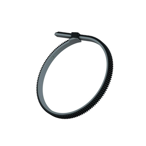Tilta Universal Focus Gear Ring (Black)