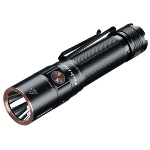 Fenix E28R V2 Rechargeable EDC Flashlight