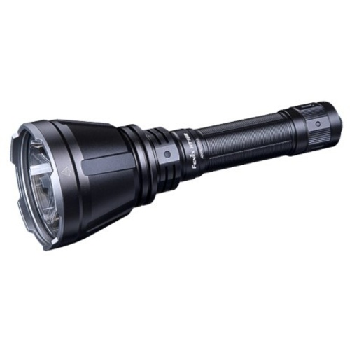 Fenix HT18R Long-Distance Flashlight