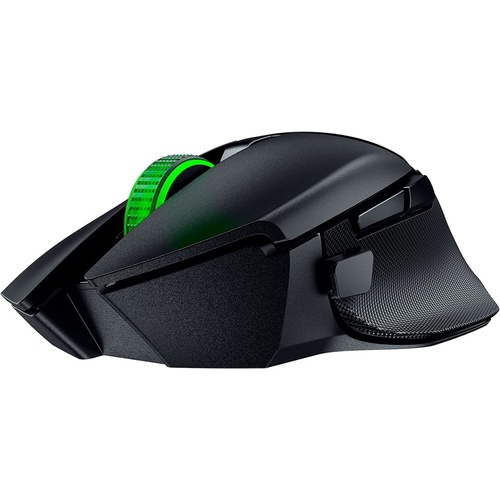 Razer Basilisk V3 X HyperSpeed Wireless Gaming Mouse