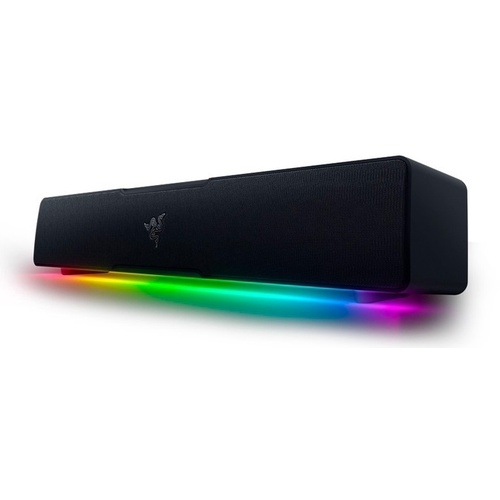 Razer Leviathan X V2 PC Gaming Soundbar