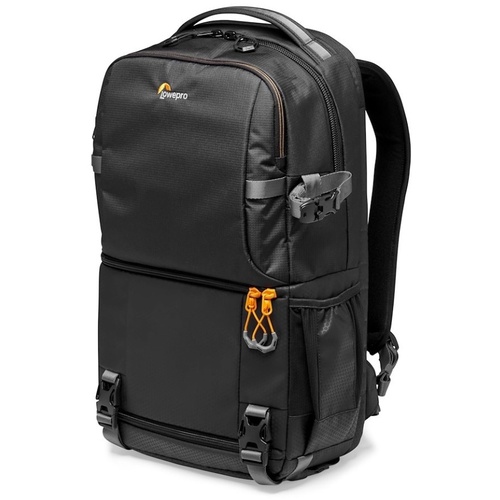Lowepro Fastpack BP 250 AW III (Black)