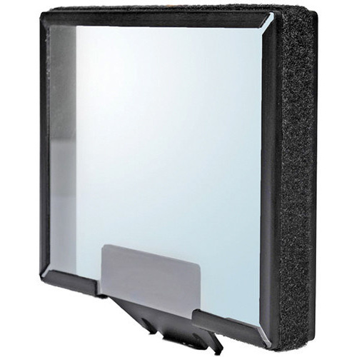 Prompter People Replacement 24" Glass Beamsplitter