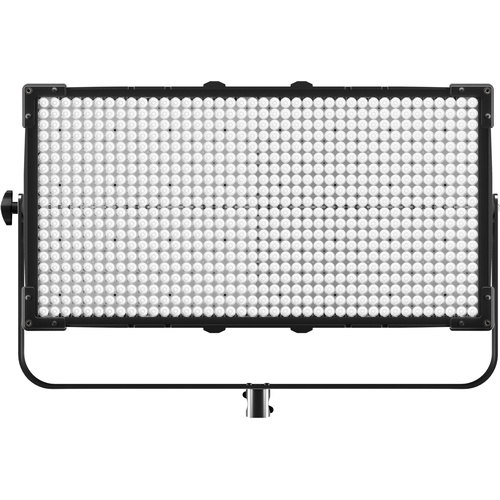 Lupo SuperpanelPRO Hard 60 Dual Colour LED Panel
