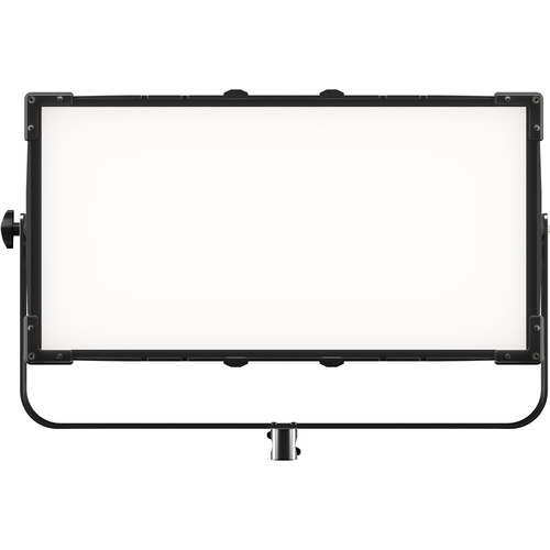 Lupo SuperpanelPRO Soft 60 Dual Colour LED Panel