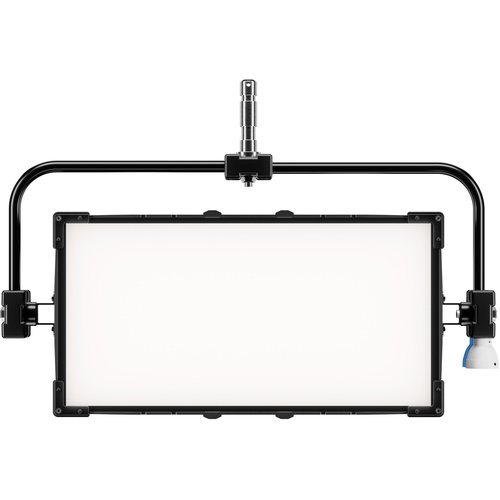Lupo UltrapanelPRO Soft 60 Dual Colour LED Panel (Pole Operated)