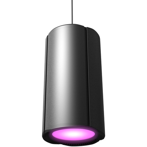 Cameo H2FC DMX House Light