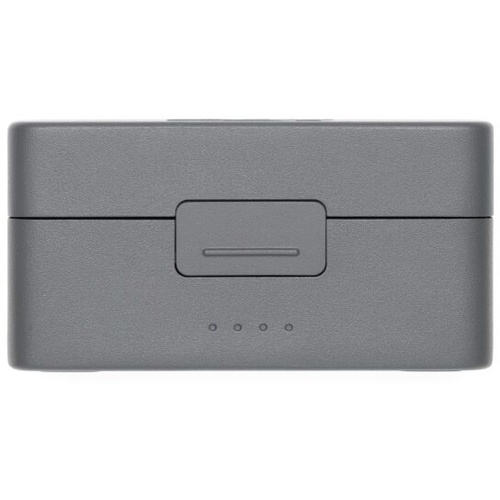DJI Mic 2 Charging Case