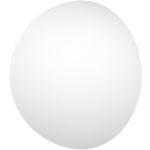 SmallRig 4529 Silicone Diffuser for RC 60B