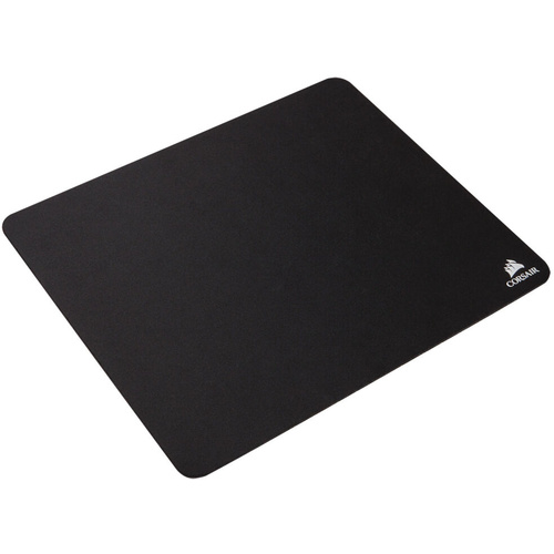 Corsair MM100 Cloth Gaming Mouse Pad