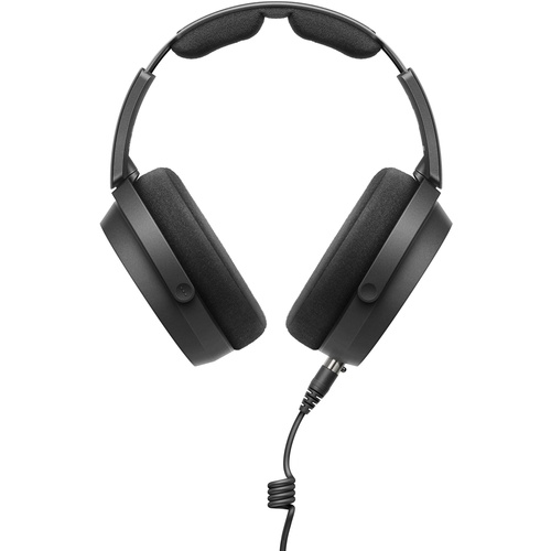 Sennheiser HD 490 PRO Studio Headphones