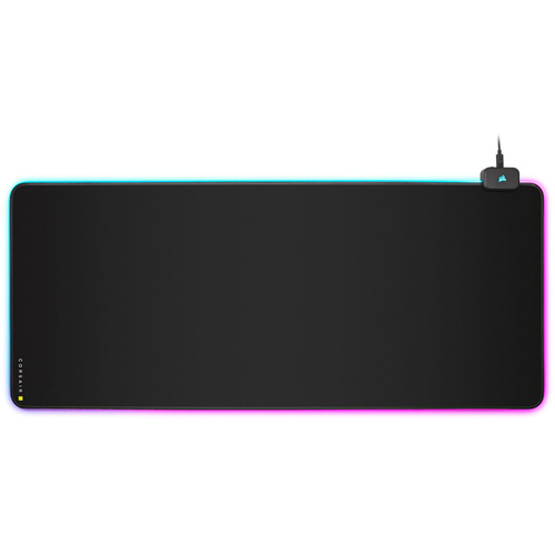 Corsair MM700 RGB Extended X-Large Gaming Mouse Pad