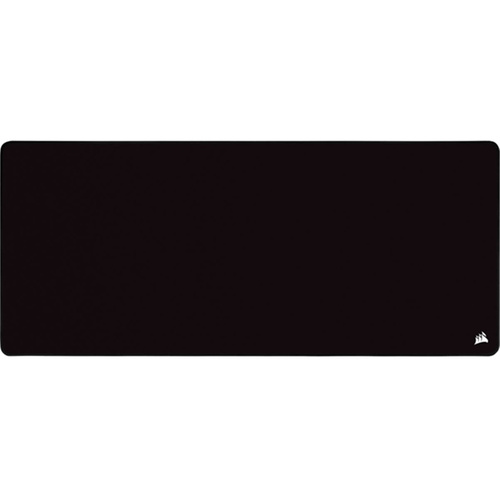 Corsair MM350 Pro Extended Large Gaming Mouse Pad (Black)