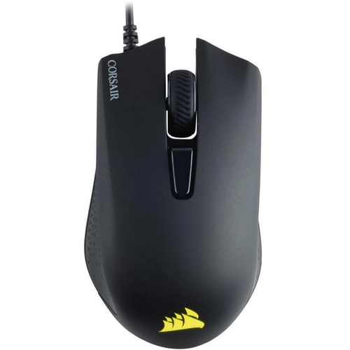 Corsair Harpoon RGB Pro Gaming Mouse