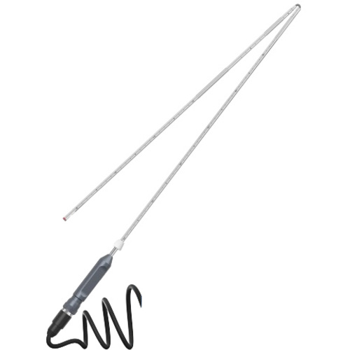 Teslong NTG200H Focus And Fold Borescope