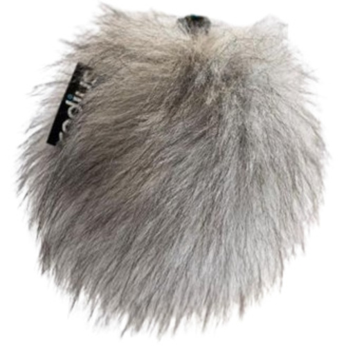 Rycote Replacement Windcover for Rycote BBG (Pair)