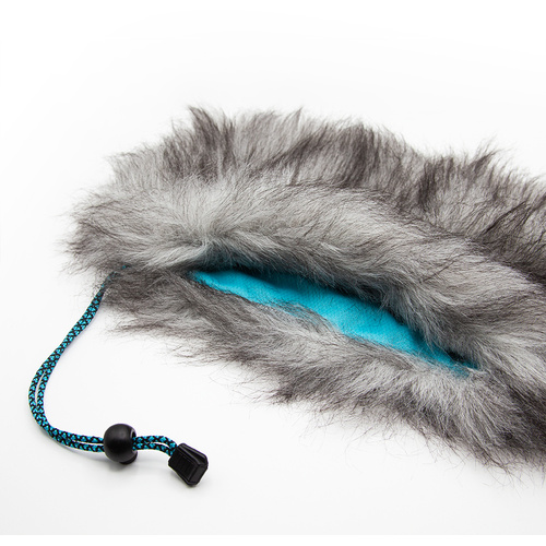 Rycote Replacement Windcover for Rycote WS8 Windshield