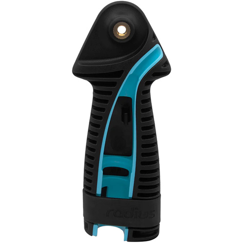 Radius RAD-3 Replacement Pistol Grip Handle