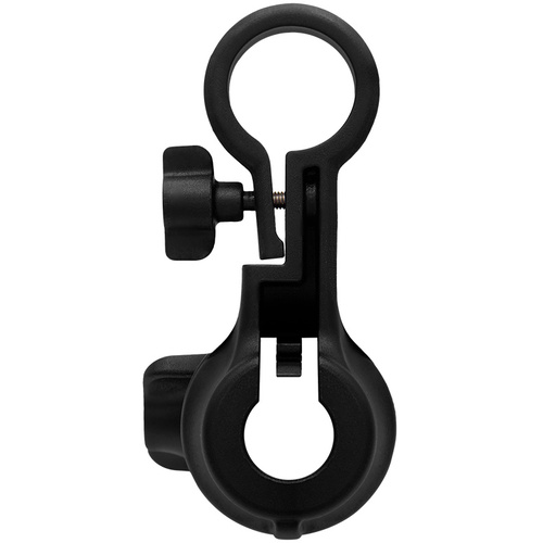 Radius RAD Mount Replacement 360 XLR Holder